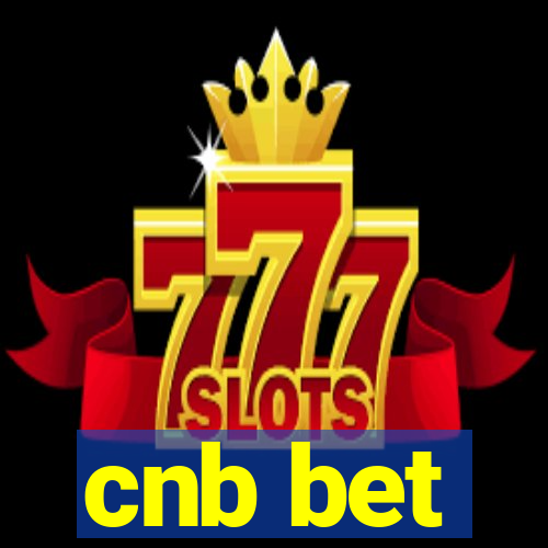 cnb bet